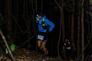 BIB: 2021
                            <button type="button" onclick="openModal(19035243)" class="btn btn-primary btn-sm float-right btn-popup" data-toggle="modal" data-target=".modal-high-quality">
                        <i class="fas fa-shopping-cart"></i> Add to Cart
                    </button>
                                            <button type="button" onclick="isThisMe(19035243, true)" class="btn btn-success btn-sm float-right btn-popup btn-isme hidden" data-toggle="tooltip" data-placement="bottom" title="นี่คือรูปของคุณใช่ไหม คลิกที่นี่เพื่อเอาเข้าอัลบั้ม">
                        <i class="fas fa-plus"></i> Add to album
                    </button>
                    <button type="button" onclick="isThisMe(19035243, false)" class="btn btn-warning btn-sm float-right btn-popup btn-isnotme hidden">
                        <i class="fas fa-ban"></i> Remove from album
                    </button>